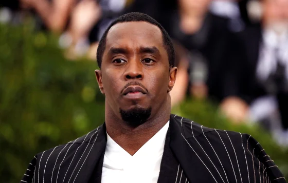 Diddy