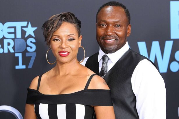 MC Lyte